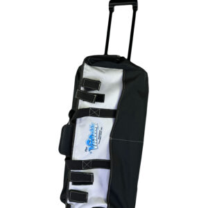 VacCaddy Carry Bag
