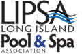 LIPSA_LogoBlue