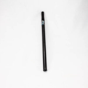Carbon Fiber Adapter Pole by Primate