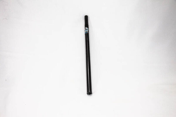 Carbon Fiber Adapter Pole by Primate