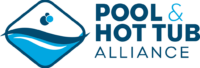 Pool_and_Hot_Tub_Alliance_Logo