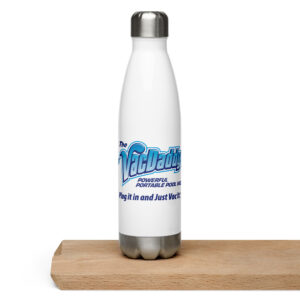 stainless-steel-water-bottle-white