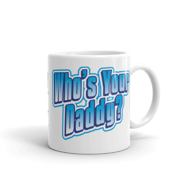 white-glossy-mug