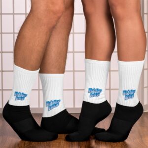 black-foot-sublimated-socks-couple
