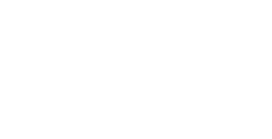 Got 30 Seconds