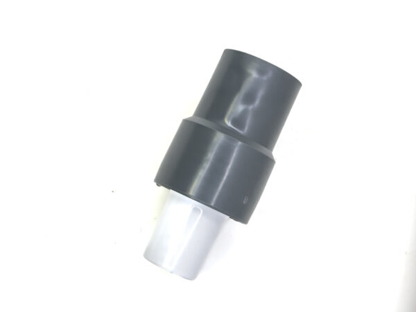 Shallow Water Adapter
