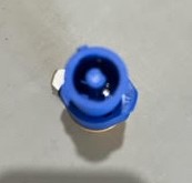 New Connector