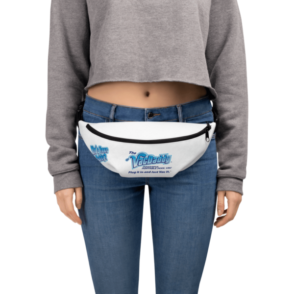 all-over-print-fanny-pack-white