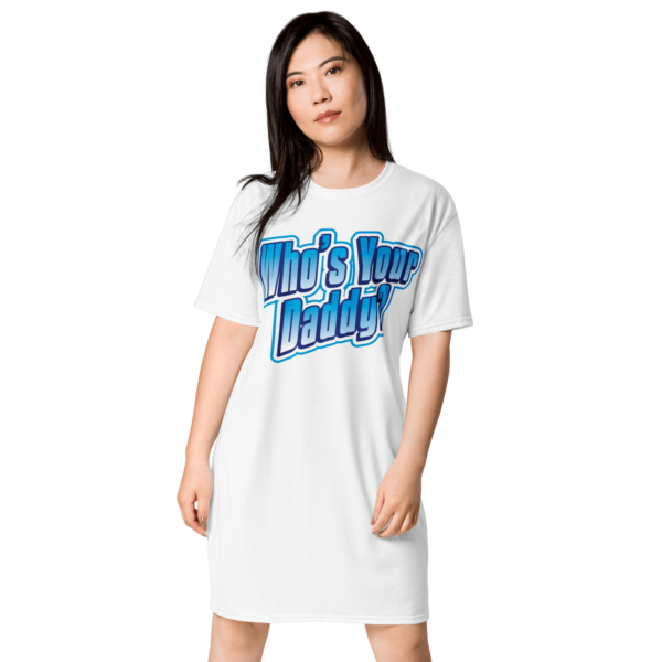 all-over-print-t-shirt-dress-white-front