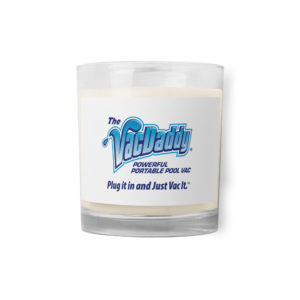 glass-jar-soy-wax-candle-white-front